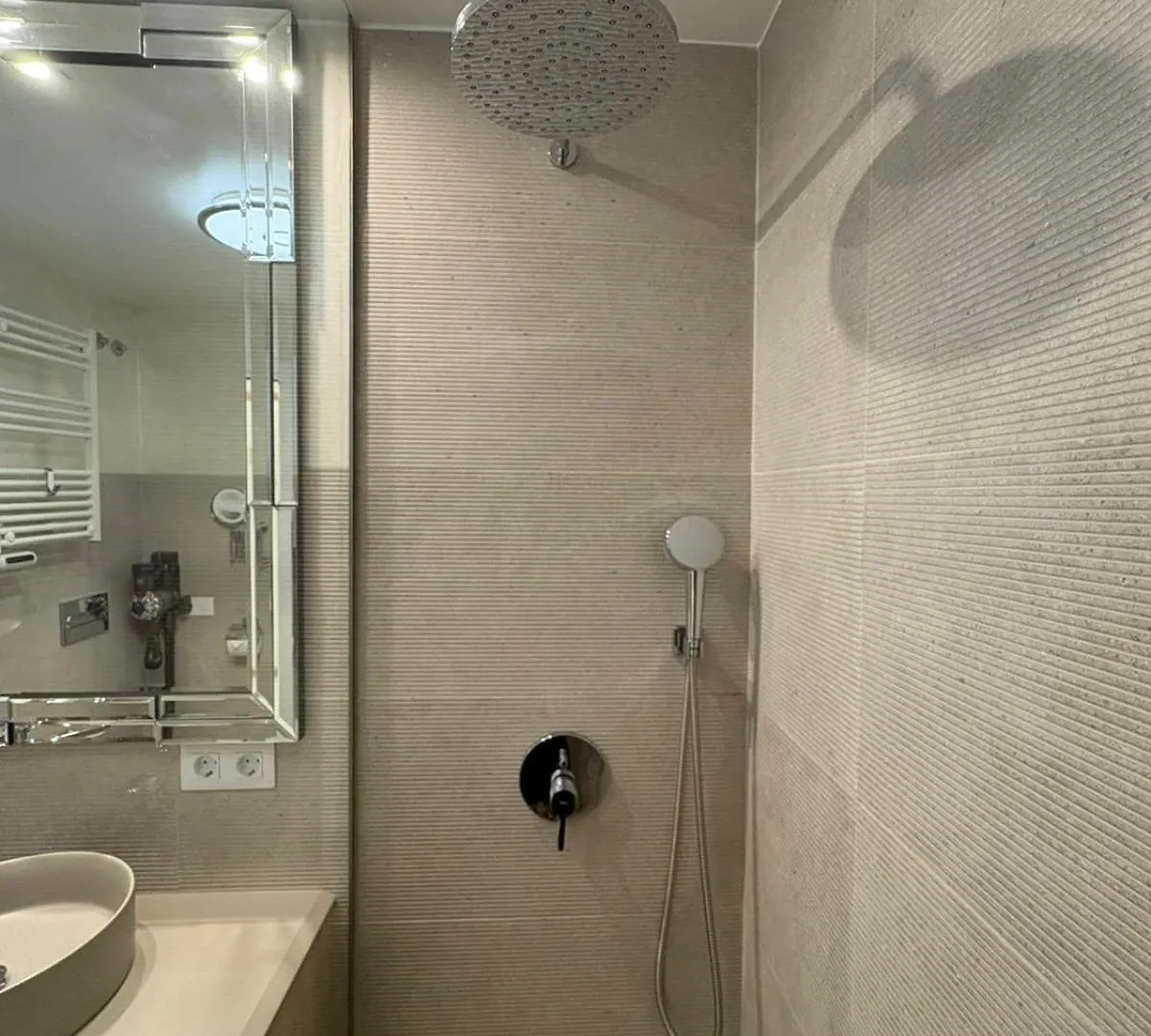 Classy Studio La Caleta Costa Adeje  0*, Costa Adeje (Tenerife) Spanien