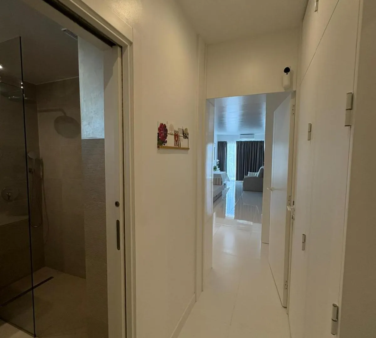 Classy Studio La Caleta Costa Adeje  Costa Adeje (Tenerife)