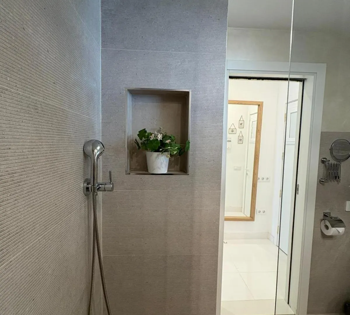 Classy Studio La Caleta Costa Adeje